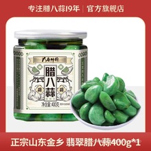 �D���������ܷ��ɽ�|�����^��������D����G�������D������Ş��