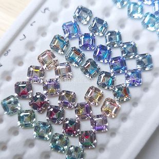 5A�������ʯ�ò��ɫ ��˹���������Ǹ�̼䆳��W�����ʯ���DIY