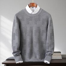 �ﶬ���A�Ië����ʿ�����Ʒ�����s�ٴ����e�������m���b��������