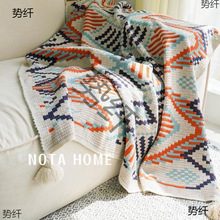 ���W�L�k���ҿ��{̺ᘿ�̺�w��ë̺ȫ������������˯С̺�ӷǼ�