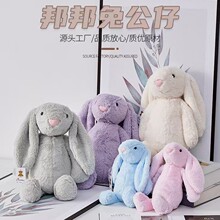�W�t����L���ù��ЙC���ް��ֶYë�q��߰�����żŮ�����նY��