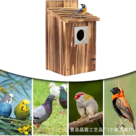 其他小宠用品;猫猫窝/笼/垫;仓鼠窝、笼