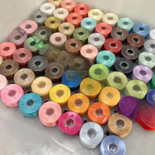 �޻�������ٱ��z������ٴ̽��������ֹ�DIY�����z�⽑��