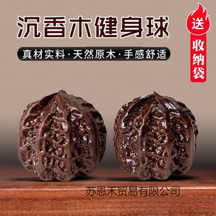 ����ľ���ҽ��������ֲ���ĦӖ���≺���ְѼ���������������≺