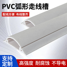 ��ɫ����PVC���ξ��� ��ɫ��A�ξ��� ���εذ�� ���NҎ��