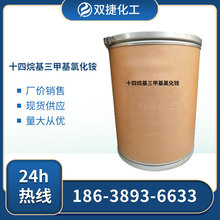 F؛ʮ׻Ȼ@ Ԅ 黯 ߻ ă