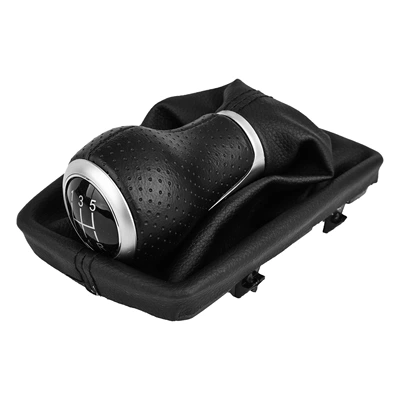 Cab and accessories series gear shift knob