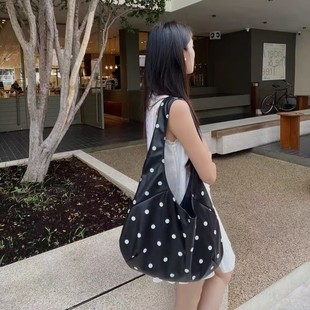 2025�n���ļ����c�r�Іμ��PUƤ�|��ܛ������Ů�����ؿ���μ��