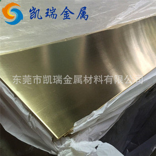 �͸��g�S�~��h���S�~��ߌ���S�~�咁���S�~�峬���S�~�峬���~