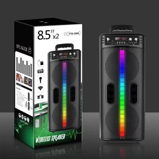 �S���p8.5������y��푳�늏V�������k���p���ȟo���{������