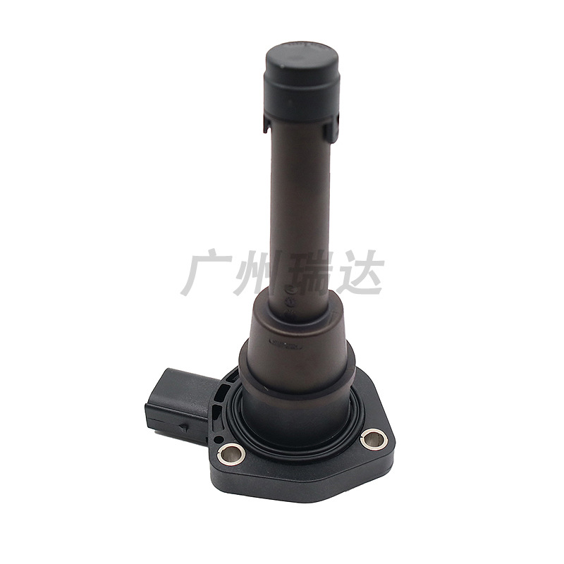 12618638758 8638758 adecuado para el sensor de nivel de aceite del motor BMW al por mayor