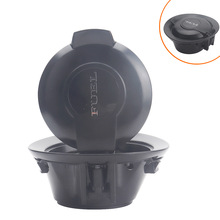 �羳���N ��܇��������w ���Ϳ��w 68250120AA �m��춵���������