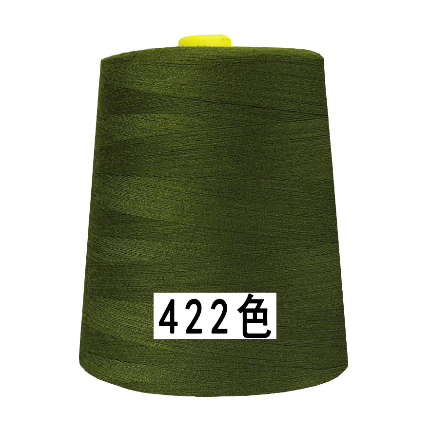 402 사양 422 색상