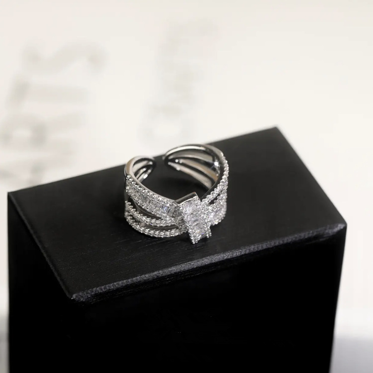 QQ图片20211231114932