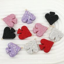 2025�羳���N���wܛ�՝M荿��ƺ��ҵ���DIY���������܇耳����