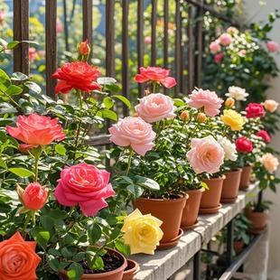 �¼������ش�ͥԺ����ֲ���ļ��_�����̨õ�������Nޱ�����ٱ�