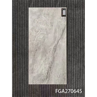 �|I�i�ɴu600&times;1200�՚�����u270655ϣ�D�ҏN���l���g���شu