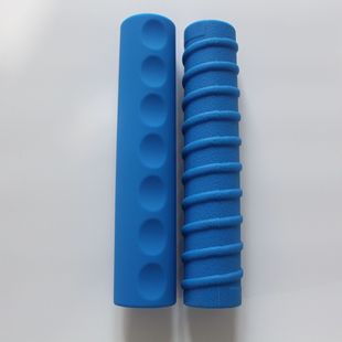 Ƥ��ͧ���÷������z�ֱ��� 30*180mm�{ɫ��ɫ���z�������� �ɶ���
