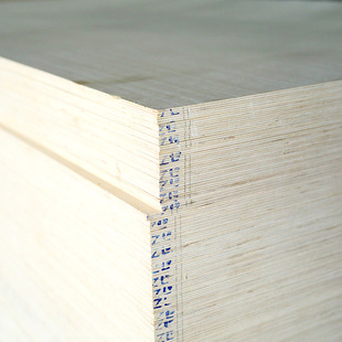 �p��Ƽ�ľ���ӼҾ߰�5-25mm�Ҿ߰����о��������B�����ҾӰ�