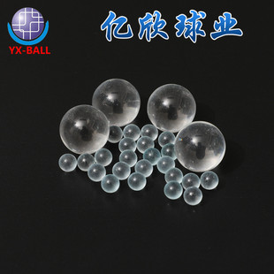��ĥ������3mm-16mmˮ�������� 10mm͸��������