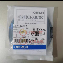 E2E-X4C112ȫƷӽ_PE2E NEXTϵУоxֱͣ3ʽ