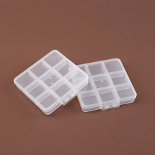 ͸��9�����ϺзN�������ռ{��diy��Ƥ���Ʒ�ָ�НO���ľ߰��b��