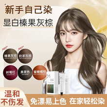 黹�����Ⱦ�l��Ůֲ��Ⱦ�l�������ؼ��Լ��ڼ�Ⱦ�l�ڲ�ɫ������