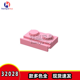 ���ݘ���32028�eľ1x2�װ厧܉�۰����������һ����s2222�w��