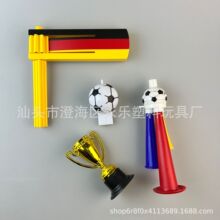 ���a������������꠱�ِ����������Ʒ�u������������籭ٛƷ