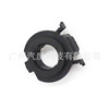 L14B-H7 single price