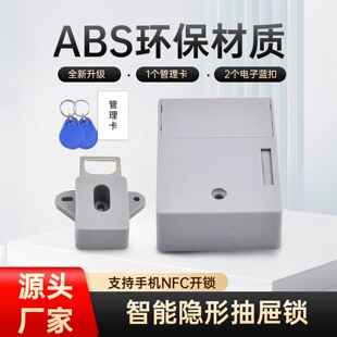 �羳�������_���[���i�����������ܴa�i�FƤ���ļ���ˢ���i