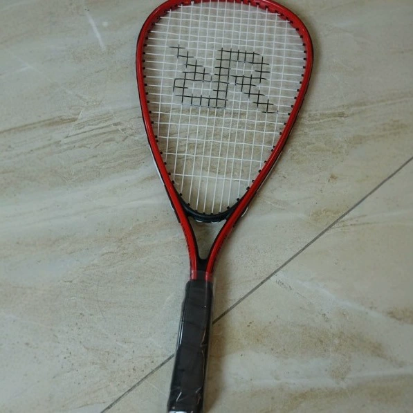 Dikak Wall Shoot Beginner Sports Wholesale Toys