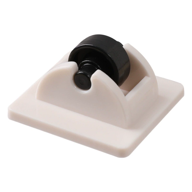 Прочные маленькие колеса можно наклеить направленную кровать шкива под отделочную коробку, роликовый ящик, нижний ролик, загадка ваших колес