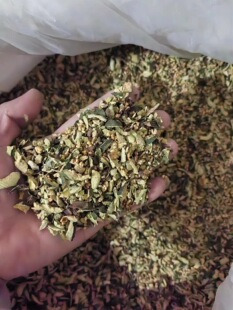 ��ʯ���� �t�ķ�ʯ���� ʯ��� ���Ƭ �Ř����� ��ʯ����Ƭ500��