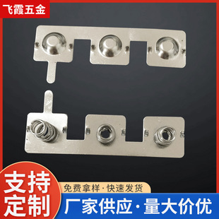 �S�����lAA AAA늳ؽ��|Ƭ5̖7̖���ɽ��|Ƭ8650늳��BƬ�B�ӌ��