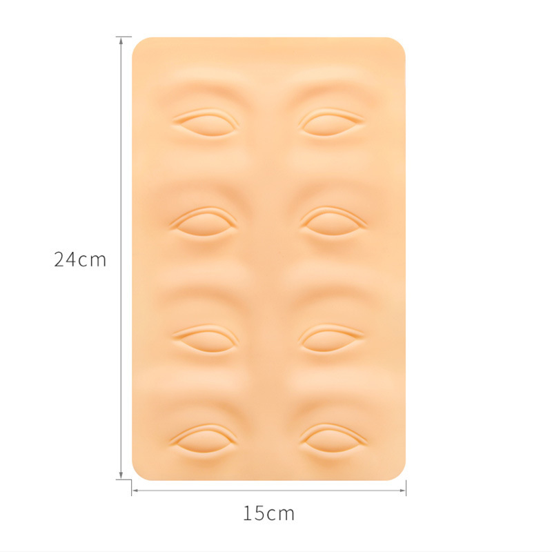 O1CN01yThpxh1LuSzcQISde_!!1039