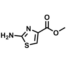 2--4-  CAS:118452-04-3  98%  ֻ  ۸ѯ