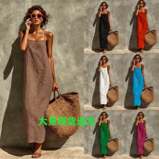 2026�F؛�W���羳�ļ��¿ɫ�����r�����m���e�����B��ȹŮ