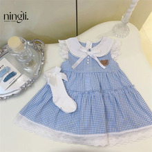 ����Ůͯ�ļ��¿�С�ܸ���ȹ�������WԺ�L�����I����ȹ�B��ȹ��