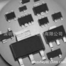 BCR148W H6327     SOT-323  �zӡWEs  ȫ��ԭ�b�F؛