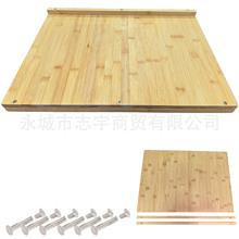 �t��w�в˰峬��ˮ����尸����ÏN��ϴ��C�в˰����������