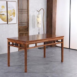 ��ʽ��ľ�������ð������L�����ķ�����ľ��ʽ�Ƙǌ�ľ�����νM��