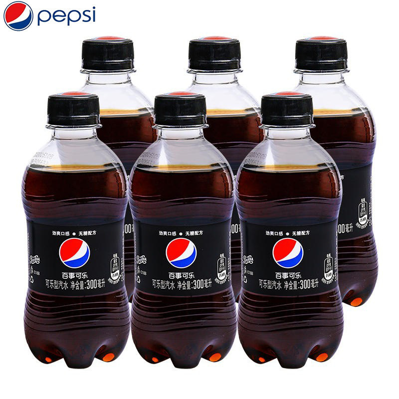 百事可乐碳酸饮料整箱批特价小瓶饮品饮料整箱批特价汽水可乐批发|undefined