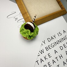 �F؛��Ʒ�h������������耳׿���ż��ͨ�����܇��ë�������ͨ