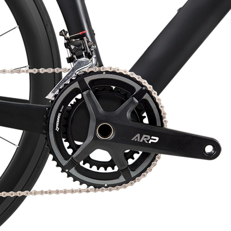 R10 carbon fiber road bike with 22-speed ring brakes, racing bike RETROSPEC Shuntai aerodynamic road bike R10 carbon fiber road bike with 22-speed ring brakes, racing bike RETROSPEC Shuntai aerodynamic road bike