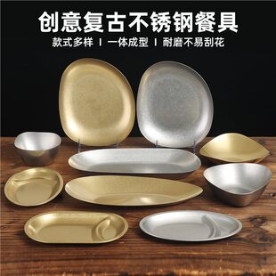 �͹Ų��P�С�ԱP�����P��l�P��ɫ�˱P��Ʒ�P�ӻ�偿���P�ͱP��