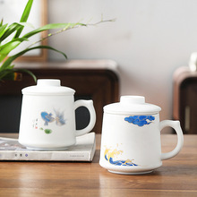 �״��^�V�豭���s��֬����R�˱������k���մ�ˮ���ݲ豭��ˮ��