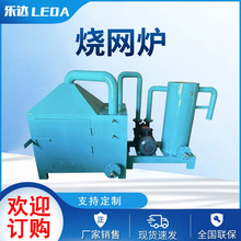 �S���N��С�������WƬ���W�t �����m�������w�����W�O��羳