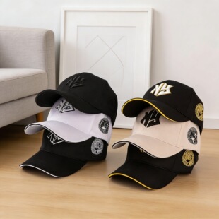 �F؛���l�r�д̽�����ñ��Ů��NY��ĸ���ñ�������ٴ�����ñ