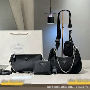 ����ͬ���������C�����ذ�����һhoboҸ�°������׽M�ϰ���ĸp